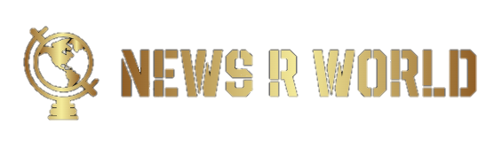 newsrworld.com